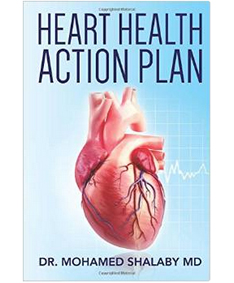 Heart-Health-Action-Plan