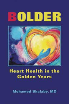 bolder-book-cover-dr-shalaby