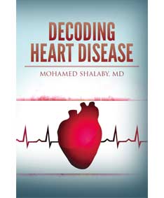 decoding-heart-disease-book