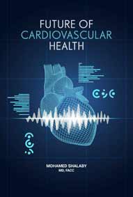 future-of-cardiovascular-health