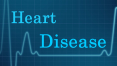 heart-disease