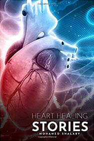 heart-healing-stories-book-cover