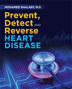 prevent-detect-reverse-heart-disease