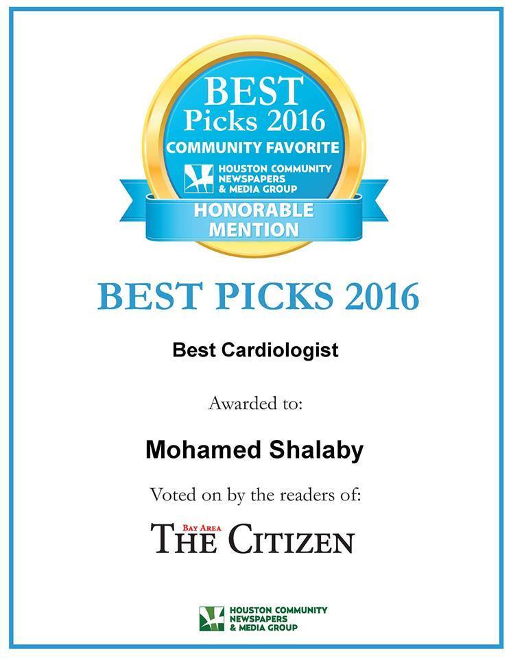 the-citizen-best-cardiologist-survey