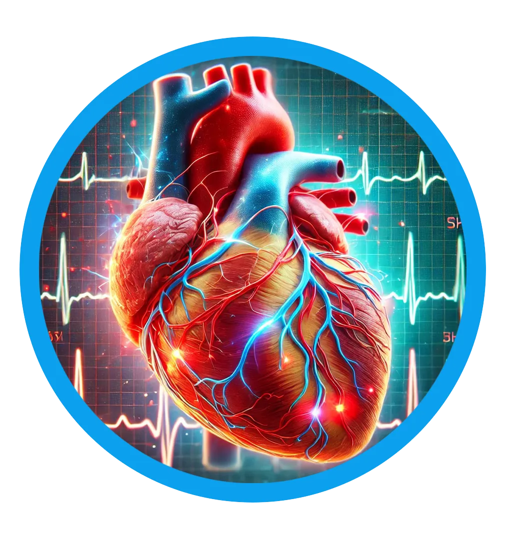 Heart Dr Shalaby Webster TX